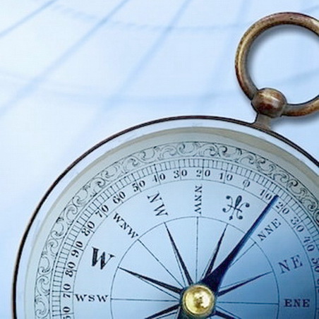 Saudi Arabia Trading Company